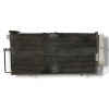 Recambio de condensador / radiador aire acondicionado para subaru impreza sedán (gd) 2.0 i awd (gd9) referencia OEM IAM 73210FE0