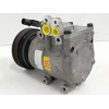 Recambio de compresor aire acondicionado para hyundai getz (tb) 1.5 crdi referencia OEM IAM DEYQA02  