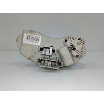 RESISTENCIA CALEFACCION T1000660W 