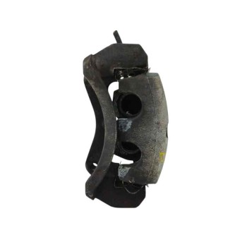 Recambio de pinza freno delantera derecha para infiniti q50 50 d referencia OEM IAM 410014GA0A  