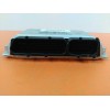 Recambio de centralita motor uce para volkswagen passat berlina (3b2) comfortline referencia OEM IAM 8D0907558S 0261204956 