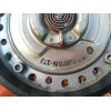 Recambio de maza embrague viscoso para volkswagen passat berlina (3b2) comfortline referencia OEM IAM 058121347  