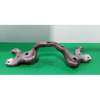Recambio de puente delantero para porsche cayenne (typ 9pa1) s referencia OEM IAM 94837530903  