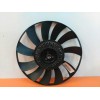 Recambio de maza embrague viscoso para volkswagen passat berlina (3b2) comfortline referencia OEM IAM 058121347  