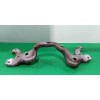 Recambio de puente delantero para porsche cayenne (typ 9pa1) s referencia OEM IAM 94837530903  