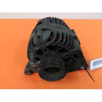 ALTERNADOR A13VI156 
