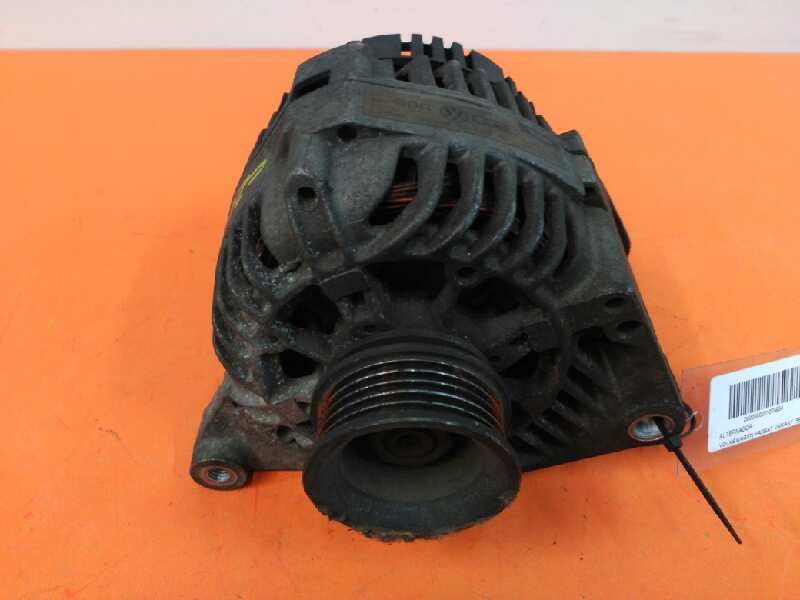 Recambio de alternador para volkswagen passat variant (3b5) comfortline referencia OEM IAM A13VI156  