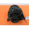 Recambio de alternador para volkswagen passat variant (3b5) comfortline referencia OEM IAM A13VI156  