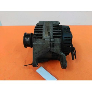 Recambio de alternador para volkswagen passat variant (3b5) comfortline referencia OEM IAM A13VI156  