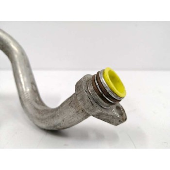 Recambio de tubos aire acondicionado para renault trafic caja cerrada (ab 4.01) l2h2 2,9t caja cerrada, techo elevado, largo ref