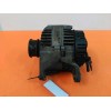 Recambio de alternador para volkswagen passat variant (3b5) comfortline referencia OEM IAM A13VI156  