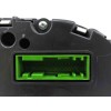 Recambio de cuadro instrumentos para jaguar f-pace (x761) 2.0 td4 awd referencia OEM IAM JK8310F844EB  