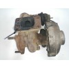 Recambio de turbocompresor para audi 100 berlina (c4) 2.5 tdi referencia OEM IAM 046145708E 532410150 911990794
