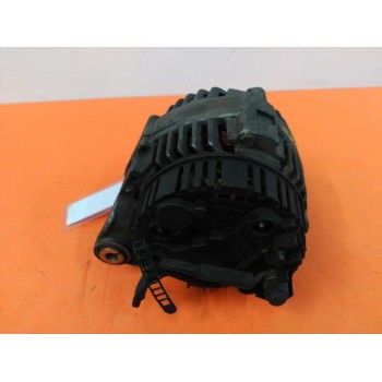 Recambio de alternador para volkswagen passat variant (3b5) comfortline referencia OEM IAM A13VI156  
