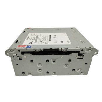 SISTEMA AUDIO / RADIO CD 283304GN4G PN-3519 