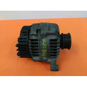 Recambio de alternador para volkswagen passat variant (3b5) comfortline referencia OEM IAM A13VI156  