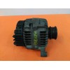 Recambio de alternador para volkswagen passat variant (3b5) comfortline referencia OEM IAM A13VI156  