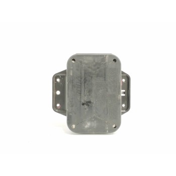Recambio de airbag lateral delantero derecho para mercedes-benz clase m (w163) 2.7 cdi 20v cat referencia OEM IAM A1638600605  