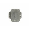Recambio de airbag lateral delantero derecho para mercedes-benz clase m (w163) 2.7 cdi 20v cat referencia OEM IAM A1638600605  
