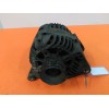 Recambio de alternador para volkswagen passat variant (3b5) comfortline referencia OEM IAM A13VI156  