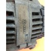 Recambio de alternador para volkswagen passat variant (3b5) comfortline referencia OEM IAM A13VI156  