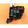 Recambio de caja reles / fusibles para volkswagen passat variant (3b5) comfortline referencia OEM IAM   