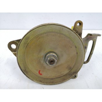 Recambio de bomba direccion para fiat brava (182) 1.9 d sx referencia OEM IAM   GRP2