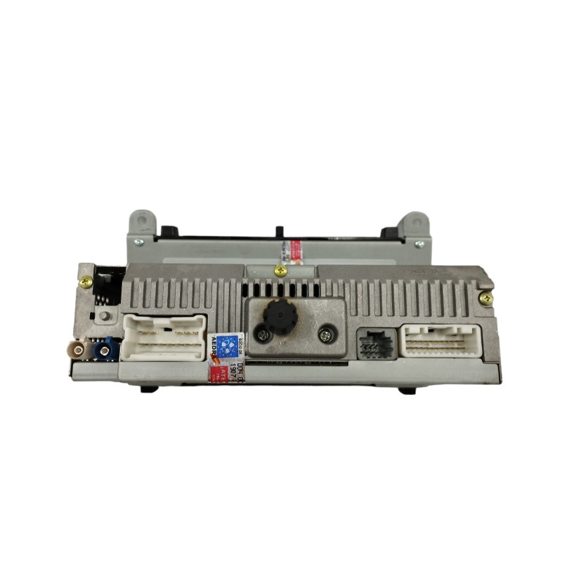 PANTALLA MULTIFUNCION LAN5210WR1
