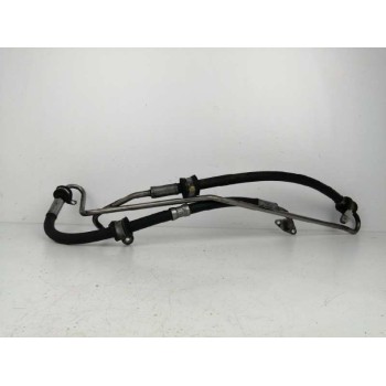 Recambio de tubo presion direccion asistida para volkswagen crafter caja cerrada 2.0 tdi referencia OEM IAM HVW9064660009  