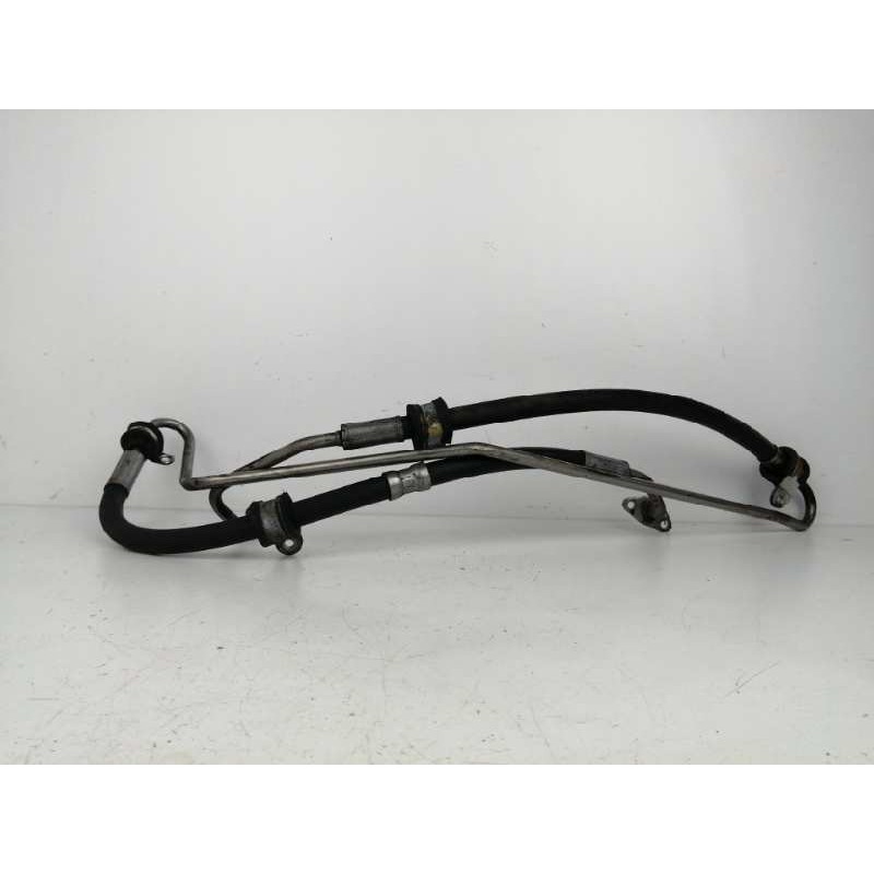 Recambio de tubo presion direccion asistida para volkswagen crafter caja cerrada 2.0 tdi referencia OEM IAM HVW9064660009  