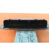 Recambio de centralita motor uce para volkswagen passat berlina (3b2) comfortline referencia OEM IAM 38906019BJ 0281010176 