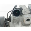 Recambio de compresor aire acondicionado para hyundai getz (tb) 1.5 crdi referencia OEM IAM DEYQA02  