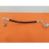 Recambio de tubos aire acondicionado para audi a3 (8l) 1.9 tdi ambiente referencia OEM IAM   