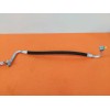 Recambio de tubos aire acondicionado para audi a3 (8l) 1.9 tdi ambiente referencia OEM IAM   