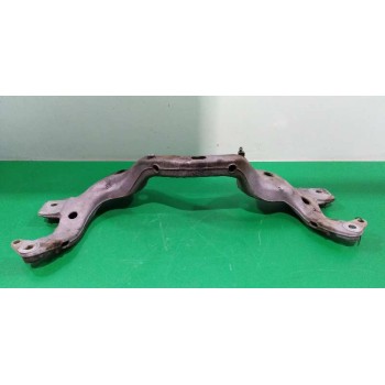 Recambio de puente delantero para porsche cayenne (typ 9pa1) s referencia OEM IAM 94837530903  