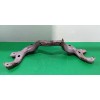 Recambio de puente delantero para porsche cayenne (typ 9pa1) s referencia OEM IAM 94837530903  