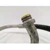 Recambio de tubos aire acondicionado para renault trafic caja cerrada (ab 4.01) l2h2 2,9t caja cerrada, techo elevado, largo ref