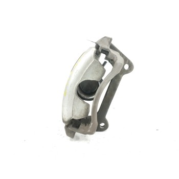 Recambio de pinza freno delantera izquierda para audi q2 (gab) 2.0 16v tdi referencia OEM IAM 3Q5L  