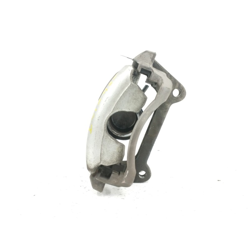 Recambio de pinza freno delantera izquierda para audi q2 (gab) 2.0 16v tdi referencia OEM IAM 3Q5L  