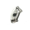 Recambio de pinza freno delantera izquierda para audi q2 (gab) 2.0 16v tdi referencia OEM IAM 3Q5L  