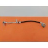 Recambio de tubos aire acondicionado para seat ibiza (6l1) stella referencia OEM IAM   