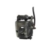 Recambio de pinza freno delantera derecha para infiniti q50 50 d referencia OEM IAM 410014GA0A  