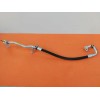 Recambio de tubos aire acondicionado para seat ibiza (6l1) stella referencia OEM IAM   