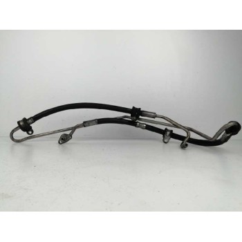 Recambio de tubo presion direccion asistida para volkswagen crafter caja cerrada 2.0 tdi referencia OEM IAM HVW9064660009  