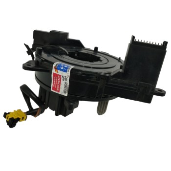 Recambio de anillo airbag para ford mondeo ber. (ca2) 2.0 cat referencia OEM IAM 6G9T14A664BD  