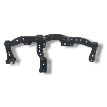 Recambio de travesaño superior para honda hr-v (rv) 1.5 ehev referencia OEM IAM   