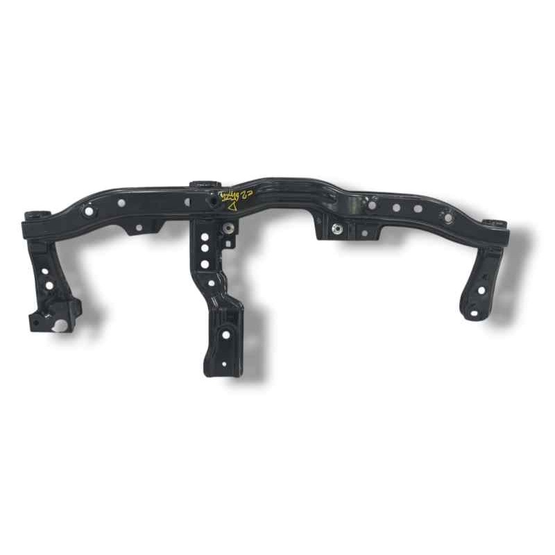 Recambio de travesaño superior para honda hr-v (rv) 1.5 ehev referencia OEM IAM   