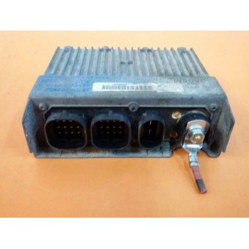 CENTRALITA MOTOR UCE 7700867279 GESTION