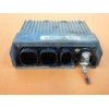 Recambio de centralita motor uce para renault laguna (b56) 2.2 d anade referencia OEM IAM 7700867279  