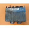 Recambio de centralita motor uce para renault laguna (b56) 2.2 d anade referencia OEM IAM 7700867279  